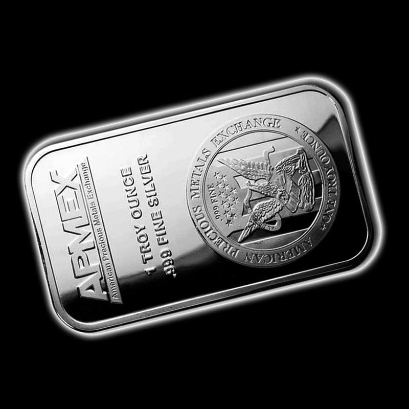 APMEX Silver, APMEX Bar, APMEX Bullion, apmex silver coins, apmex silver price, apmex gold bars, american precious metal exchange, silver apmex price, apmex gold and silver,