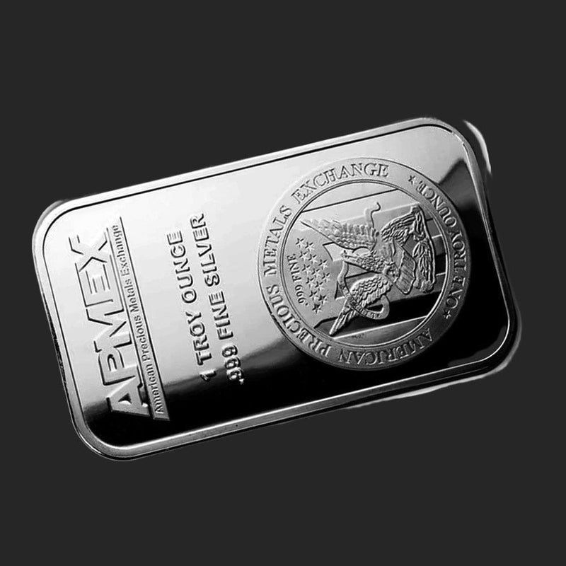 APMEX Silver, APMEX Bar, APMEX Bullion, apmex silver coins, apmex silver price, apmex gold bars, american precious metal exchange, silver apmex price, apmex gold and silver,