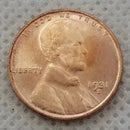 1943 steel penny, wheat pennies, 1944 steel penny, 2009 pennies, valuable wheat pennies, 1943 steel cent, 1964 d penny, 1944 s penny, wheat cents, 2009 one cent penny, 1944 one cent penny, 1944 pennies, 1 cent penny 1943, 1 cent steel penny, 1943 lincoln penny steel, 1943 lincoln wheat penny, 1943 one cent penny, 1943 s penny steel, 1943 s wheat penny, 1943 steel,