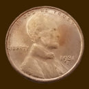 1943 steel penny, wheat pennies, 1944 steel penny, 2009 pennies, valuable wheat pennies, 1943 steel cent, 1964 d penny, 1944 s penny, wheat cents, 2009 one cent penny, 1944 one cent penny, 1944 pennies, 1 cent penny 1943, 1 cent steel penny, 1943 lincoln penny steel, 1943 lincoln wheat penny, 1943 one cent penny, 1943 s penny steel, 1943 s wheat penny, 1943 steel,