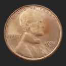 1943 steel penny, wheat pennies, 1944 steel penny, 2009 pennies, valuable wheat pennies, 1943 steel cent, 1964 d penny, 1944 s penny, wheat cents, 2009 one cent penny, 1944 one cent penny, 1944 pennies, 1 cent penny 1943, 1 cent steel penny, 1943 lincoln penny steel, 1943 lincoln wheat penny, 1943 one cent penny, 1943 s penny steel, 1943 s wheat penny, 1943 steel,