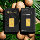 perth mint, perth mint gold price, the perth mint australia, gold price australia perth mint, australia's perth mint, perth mint perth, perth mint western australia, the perth mint western australia, perth mint gold, perth mint gold bars, perth mint shop, perth mint bullion, perth mint coins, perth mint tour, perth mint opening hours, perth mint silver price,