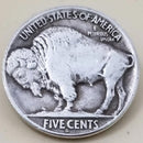 1936 Buffalo Nickel Value, 1936 Buffalo Indian Head Nickel Value, 1936 Buffalo Nickel Coin Value, 1936 Five Cent Buffalo Coin Value, 1936 Indian Head Nickel Worth, 1936 Indian Nickel Value, 1936 Indian Nickel Worth, Value of 1936 Buffalo Indian Head Nickel, 1936 Buffalo Nickel P, 1936 P Indian Head Nickel,