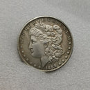 1889 morgan dollar, 1889 silver dollar value, 1889 cc morgan silver dollar, 1889 silver dollar, 1889 morgan silver dollar, 1889 morgan silver dollar value, 1889 silver dollar worth, 1889 cc morgan dollar, 1889 morgan dollar value, 1889 morgan dollar worth, 1889 morgan silver dollar coin,