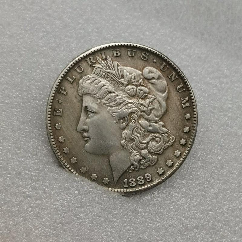 1889 morgan dollar, 1889 silver dollar value, 1889 cc morgan silver dollar, 1889 silver dollar, 1889 morgan silver dollar, 1889 morgan silver dollar value, 1889 silver dollar worth, 1889 cc morgan dollar, 1889 morgan dollar value, 1889 morgan dollar worth, 1889 morgan silver dollar coin,