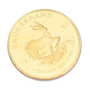 krugerrand, kruger rande, krugerrand currency, krugerrand gold, krugerrand coin, kruger rand price, gold krugerrand price today to sell, krugerrand price today, krugerrand value, silver krugerrand, kruger rand price today in rands, krugerrand gold coin, krugerrands for sale,