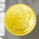 1889 morgan dollar, 1889 silver dollar value, 1889 cc morgan silver dollar, 1889 silver dollar, 1889 morgan silver dollar, 1889 morgan silver dollar value, 1889 silver dollar worth, 1889 cc morgan dollar, 1889 morgan dollar value, 1889 morgan dollar worth, 1889 morgan silver dollar coin,