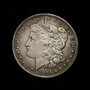 1891 morgan dollar, 1891 morgan silver dollar, 1891 morgan silver dollar value, 1891 morgan dollar value, 1891 morgan silver dollar worth, 1891 silver dollar price, 1891silver dollar, 1891 cc morgan silver dollar, 1891 cc morgan silver dollar value, 1891 o morgan silver dollar, 1891 o morgan silver dollar value, 1891 s morgan silver dollar,