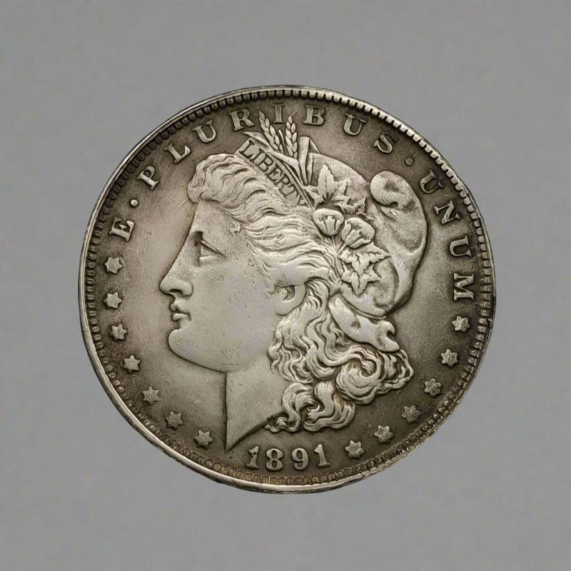 1891 morgan dollar, 1891 morgan silver dollar, 1891 morgan silver dollar value, 1891 morgan dollar value, 1891 morgan silver dollar worth, 1891 silver dollar price, 1891silver dollar, 1891 cc morgan silver dollar, 1891 cc morgan silver dollar value, 1891 o morgan silver dollar, 1891 o morgan silver dollar value, 1891 s morgan silver dollar,