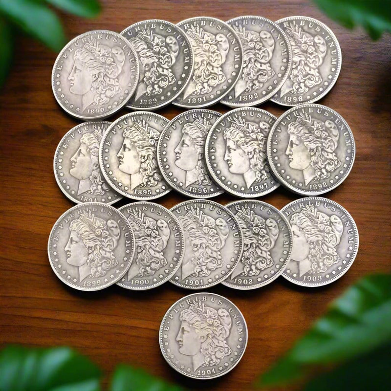 morgan dollar, morgan silver dollar, 1921 morgan silver dollar, morgan silver dollar coins, morgan silver dollar price, silver dollar 1921 morgan, valuable morgan silver dollars, 1921 morgan dollar coin, 1921 morgan silver, 1921 silver dollar price, valuable morgan dollars, morgan silver dollars for sale, 2021 morgan silver dollar, morgan dollars for sale, 2023 morgan silver dollar,