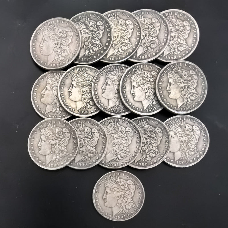 morgan dollar, morgan silver dollar, 1921 morgan silver dollar, morgan silver dollar coins, morgan silver dollar price, silver dollar 1921 morgan, valuable morgan silver dollars, 1921 morgan dollar coin, 1921 morgan silver, 1921 silver dollar price, valuable morgan dollars, morgan silver dollars for sale, 2021 morgan silver dollar, morgan dollars for sale, 2023 morgan silver dollar,