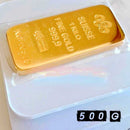 1kg gold price, one kilo gold price, price of 1 kilo of gold, 1 kilogram of gold price, gold bullion, gold bars for sale, buy gold bars, gold dealers, krugerrand, gold bar price, gold bullion price, 1 oz gold bar, purchase gold bar, gold ingot,
