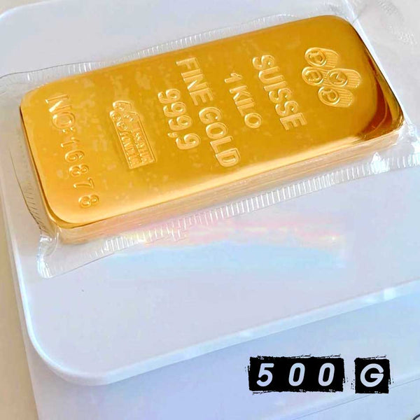 1kg gold price, one kilo gold price, price of 1 kilo of gold, 1 kilogram of gold price, gold bullion, gold bars for sale, buy gold bars, gold dealers, krugerrand, gold bar price, gold bullion price, 1 oz gold bar, purchase gold bar, gold ingot,