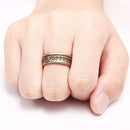 star ring, sun and moon ring, sun moon ring, ring with stars, star ear rings, star of africa diamond, star of sapphire, ring of star, sun & moon ring, wolf ring,