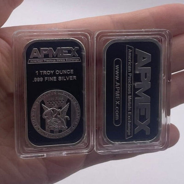 APMEX Silver, APMEX Bar, APMEX Bullion, apmex silver coins, apmex silver price, apmex gold bars, american precious metal exchange, silver apmex price, apmex gold and silver,