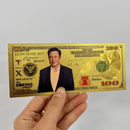 Elon Coin, Elon Musk Coin, Dogelon Mars, Elon Musk Crypto, Dogelon, Dogelon Mars Coin, Elon Crypto, Elon Musk Crypto Coin, Musk Coin, Elon Coin Price, Elon Musk Bitcoin, Dogelon Mars News, Elon Meme Coin, Elon Musk Meme Coin, Musk Bitcoin, Elon Musk New Cryptocurrency, Elon Musk News Crypto, Tesla Crypto Coin, Elon Musk New Coin, SpaceX Coin, Elon Crypto Coin, Dogelon Mars Price, Elon Musk Coin Price, Buy Elon Coin, 