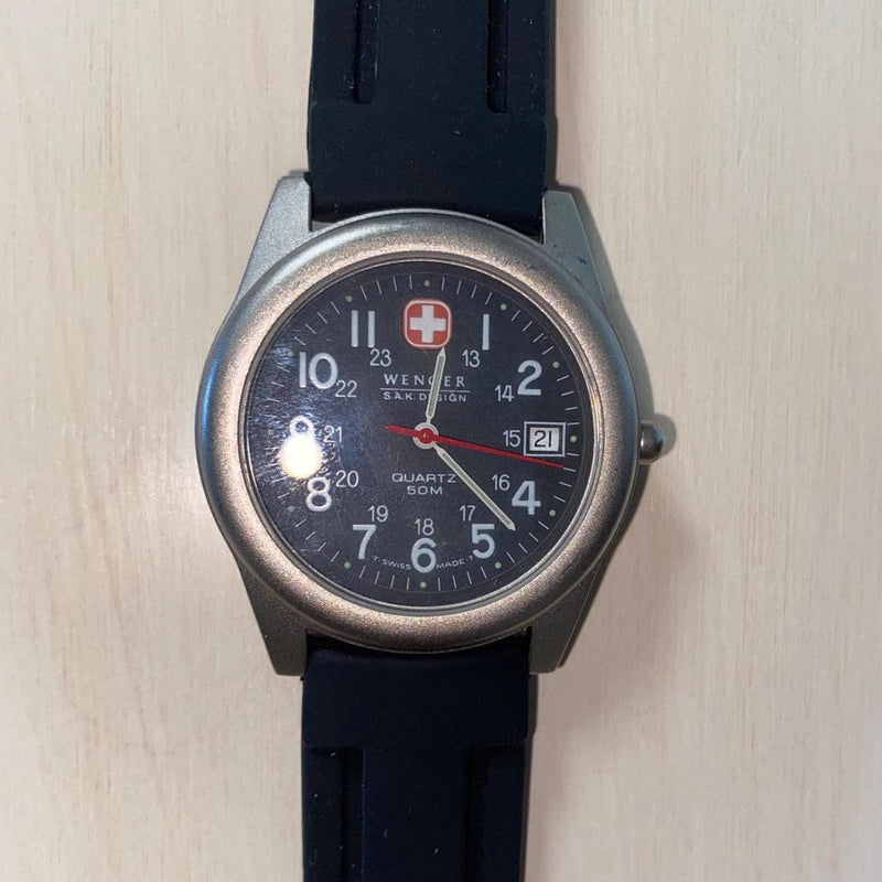 wenger switzerland, swiss made, rolex superclone, superclone watches, made in swiss, made swiss, superclonewatch, watches of switzerland, mens watch rolex, watches of swi, watches and switzerland, wenger watch, swiss watch, swiss army watch,