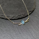 Aquamarine necklace, necklace with aquamarine, aquamarine and diamond necklace, aquamarine diamond necklace, aquamarine birthstone jewelry, large aquamarine pendant, aquamarine necklace yellow gold, diamond aquamarine necklace, march birthstone necklace, aquamarine pendant, march birthstone jewelry, aquamarine necklace gold, aquamarine and gold necklace, 