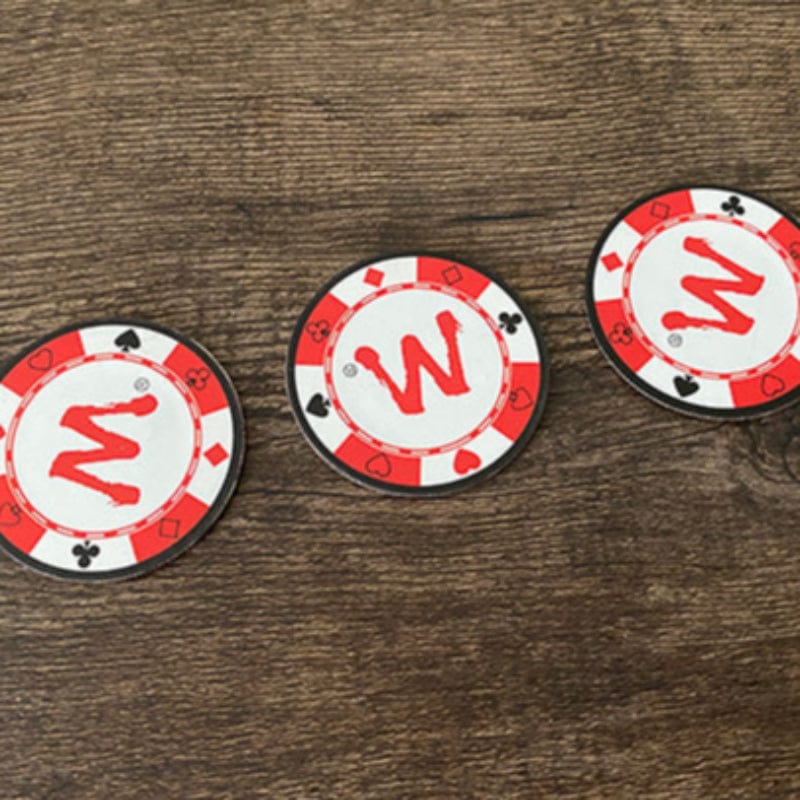 magic coin, trick coin, 1921 silver dollar price, cleaned morgan dollar, coin magic coins, coin magician, coins for magicians, gold morgan dollar, morgan dollar coin, 1896 o morgan silver dollar, pcgs morgan dollar, tango coin, morgan dollar silver content, fake morgan dollars, 