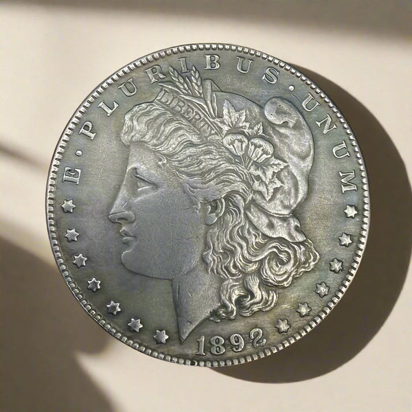 1892 cc morgan dollar value, 1892 morgan silver dollar o, 1892 o morgan dollar, 1892 o morgan dollar value, 1892 o silver dollar, 1892 o silver dollar value, 1892 s morgan dollar value, 1892cc, 1892s morgan dollar, 1892s morgan dollar value, 1892s morgan silver dollar value, morgan dollar 1892 s,