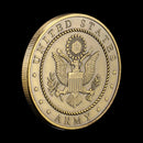 military challenge coins, custom military coins, army coins custom, personalized military coins, military command coins, army coin, military coins, army challenge coins, military coins for sale, army coins for sale,