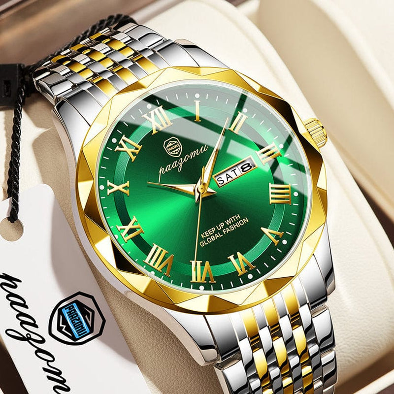 mens moissanite watch, moissanite mens watches, moissanite g shock, cartier watch moissanite, rolex moissanite, men's moissanite watches, moissanite watch mens, moissanite watches for sale, moissanite watches mens, moissanite watches wholesale, moissanite rolex watch, iced out moissanite watch, 