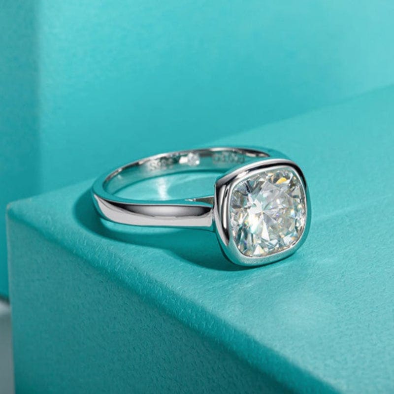 cushion cut diamond ring, cushion cut diamond engagement rings, cushion cut diamond wedding ring, cushion cut engagement rings diamond, cushion cut diamond, cushion cut engagement rings, elongated cushion cut, cushion cut wedding rings, cushion cut dia, elongated cushion cut engagement rings, cushion engagement ring, cushion cut, elongated cushion cut diamond, cushion cut halo engagement rings, cushion diamond ring, 