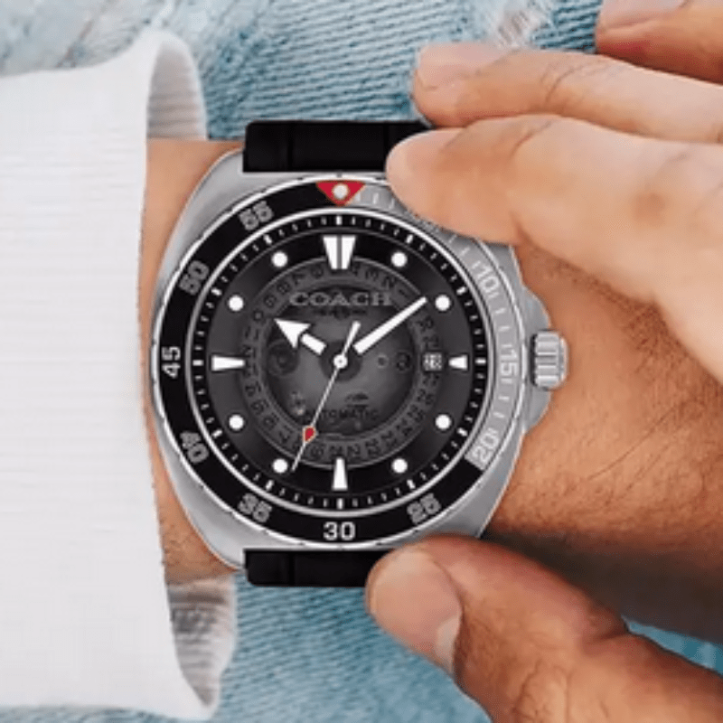 Coach Outlet, Coach Outlet Mall, Coach Factory Store, Coach Outlet Shopping, Coach Coach Outlet, Coach Outlet Outlet, Coach Outlet Coach Outlet, Coach Factory Outlet Store, Coachout Let, Coach Outlet and Coach, Coach Outlet Center, Coach The Outlet, Coach Outlet Canada, Coach Outlet Coupon, Coach Outlet Near Me, 