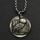 Greek Silver, Greek, Silver, Greek coin,