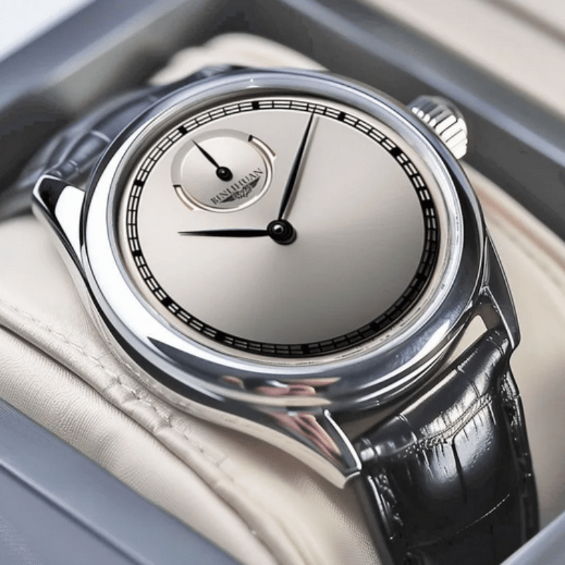 American Waltham Watch Company, Swatch Group Companies, Top 10 Watch Company, Business Watch, Watch Pawn Shop Near Me, Daniel Wellington Near Me, Rolex Pawnbrokers, Pawn Shops Watches, Watch Company List, Watches Retailers, Tiny Wrist Watch, 1854 Timex, Company Name of Watch, Invicta Car Company, 