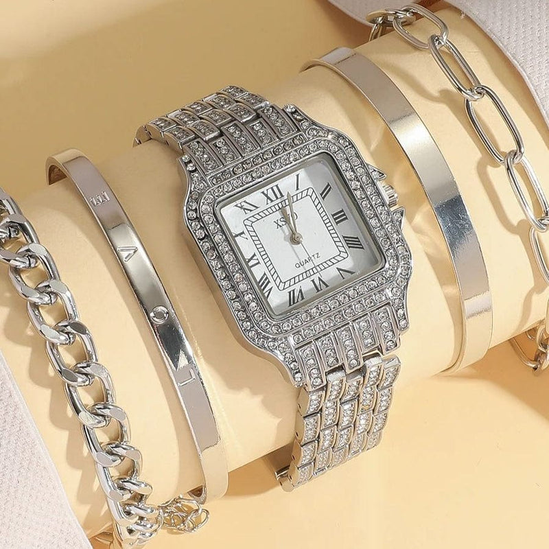 iced out cartier watch, iced out g shock, iced out watch rolex, iced watch, iced watches, icebox diamonds, iced out rolex, iced out watch, iced out ap, audemars piguet iced out, cartice watch, montblanc iced sea, iced rolex, vvs watch, iced out cartier, rolex datejust iced out, mens iced out watches, vvs diamond watch, 