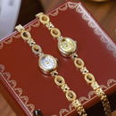 Vintage watch, G-Shock, Gold watch, Casio vintage, Casio vintage watch, Watch Casio vintage, Tag Heuer Aquaracer, Gold watches for men, Gold Rolex, Submariner, Gold watch women, Vintage Rolex, Rolex Day-Date 40, MK watch women, Rose gold watch, 