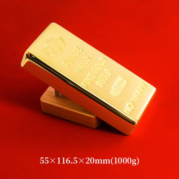 swiss gold, credit suisse gold, credit suisse gold bar, swiss gold bar, valcambi suisse gold bar, pamp suisse gold bar, pamp suisse gold bar 1 oz, swiss pamp gold bar, swiss pamp, swiss credit gold bar, swiss bar, swiss barbell, bar swiss, gold price chf, swiss credit gold, credit suisse gold ingot, gold price swiss, gold suisse pamp, price of gold in chf, swiss 20 francs, swiss gold ingots, swiss ingot gold, swiss bullion, credit suisse 1 oz gold bar, 
