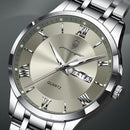 poedagar, poedagar watch, pordagar, poedagar watch price, poedagar watch review, poedagar watches review, watches, apple watch, apple watch ultra, apple watch se, samsung watch, apple watch 8, rolex submariner, smart watch, 