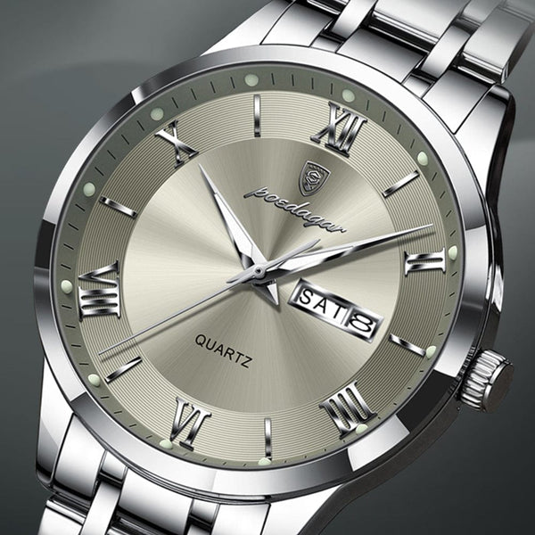 poedagar, poedagar watch, pordagar, poedagar watch price, poedagar watch review, poedagar watches review, watches, apple watch, apple watch ultra, apple watch se, samsung watch, apple watch 8, rolex submariner, smart watch, 