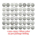 kennedy liberty half dollar, liberty coin, walking liberty half dollar, mercury dime, walking liberty, 1979 one dollar coin, 1979 susan b anthony dollar, liberty half dollar, liberty dime, walking liberty dollar, 1913 liberty head nickel, standing liberty half dollar, liberty head dime, susan b anthony dollar coin,