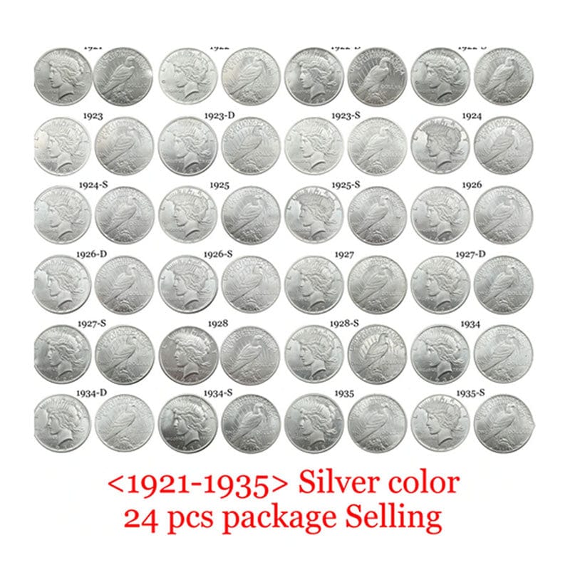 kennedy liberty half dollar, liberty coin, walking liberty half dollar, mercury dime, walking liberty, 1979 one dollar coin, 1979 susan b anthony dollar, liberty half dollar, liberty dime, walking liberty dollar, 1913 liberty head nickel, standing liberty half dollar, liberty head dime, susan b anthony dollar coin,