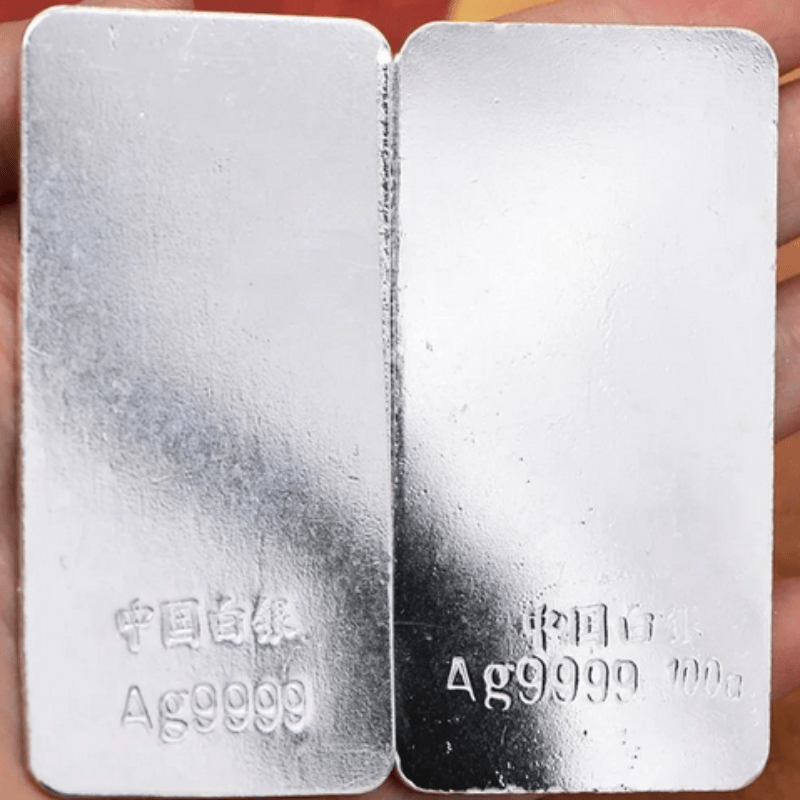Buy Silver Bars, Pure Silver Bars, Silver Bars, Silver Bullion, Silver Bars for Sale, 10 oz Silver Bar, Purchase Silver Bars, Silver Bar Price, 10 Ounce Silver Bar, 1kg Silver Price, 1kg Silver, Kilo of Silver Price, 10 oz Silver Bar, Ten Ounce Silver Bar, 1 Kilogram Silver Bar,