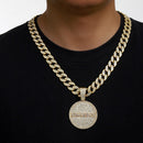 silver chains for women, womens silver necklace, dainty silver necklace, silver cross necklace womens, sterling silver necklace for women, sterling silver chains for women, silver chain necklace womens, ladies silver necklace, delicate silver necklace, sterling silver cross necklace womens, cute silver necklaces, 