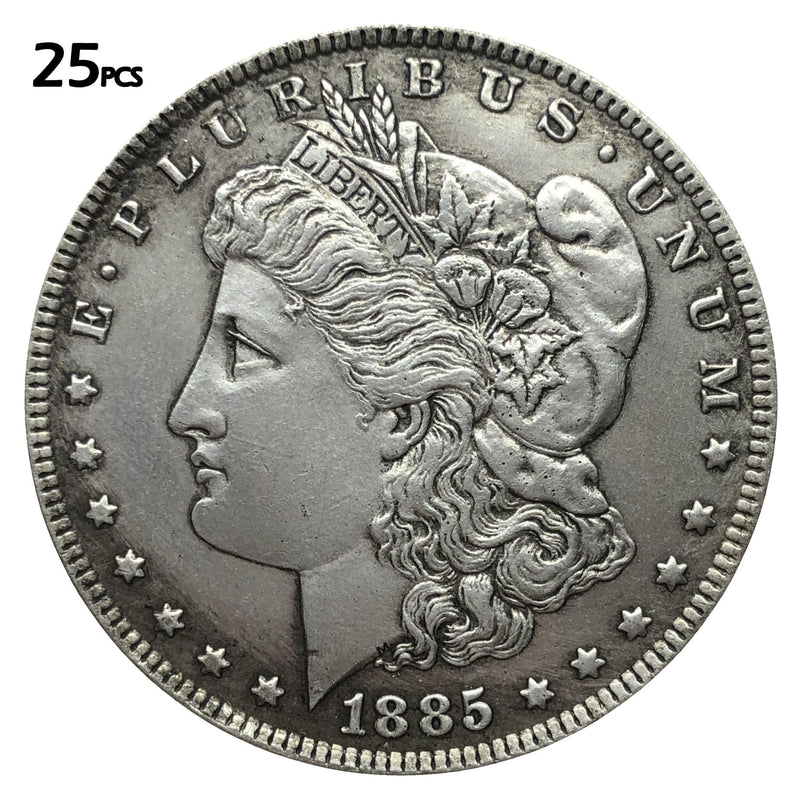 Morgan Silver Dollar, Morgan Dollar, Morgan Silver Dollar Coins, Morgan Silver Dollar Price, Valuable Morgan Silver Dollars, Valuable Morgan Dollars, Morgan Silver Dollars For Sale, Morgan Dollars For Sale, 2023 Morgan Silver Dollar, 2021 Morgan Silver Dollar, 1921 Morgan Dollar Coin, 1921 Morgan Silver, 1921 Silver Dollar Price,