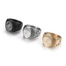 initial ring, masonic ring, aqua marine ring, free mason ring, aqua marine engagement ring, aqua marine ear rings, ring with a initial, am rock ring, freemason masonic ring, initial i ring, initial ring jewelry, mason masonic ring, masonic freemason ring, masonic mason ring, masonic ring jewelry, ring freemason, freemason ring, letter ring, iced out ring, marine ring, rock ring, initial ring gold, 