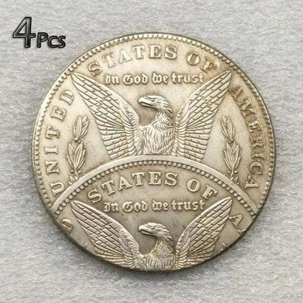 morgan silver dollar, morgan dollar, morgan silver dollar coins, morgan silver dollar price, valuable morgan silver dollars, 1921 silver dollar price, cleaned morgan dollar, cleaning morgan silver dollars, morgan silver dollars for sale, 2021 morgan silver dollar, 1921 morgan silver dollar, morgan dollars for sale, 2023 morgan silver dollar,