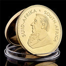 selling krugerrands, krugerrand gold coin price, 1 10 krugerrand, 1 oz gold krugerrand price today, kruger coin, 1 oz gold krugerrand, 1oz krugerrand price, south african gold coin, tavex krugerrand, one ounce krugerrand price, 1 ounce krugerrand,
