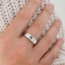 Marvel, Disney, Pandora, Pandora Disney rings, Pandora jewelry Disney rings, ring Pandora Disney, Disney ring, Disney princess rings, Rapunzel ring, Pandora Cinderella ring, Shang-Chi and the Legend of the Ten Rings, Cinderella ring Pandora, 