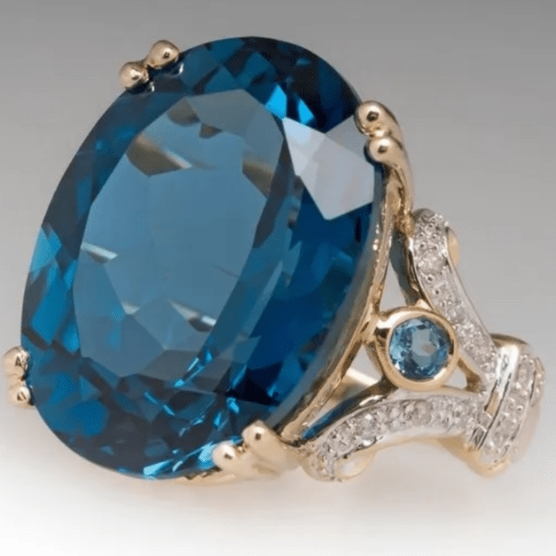 Blue sapphire and diamond gold ring, blue sapphire diamond gold ring, gold ring with blue sapphire and diamonds, blue diamond ring, Blue Nile diamonds, blue and diamond ring, diamond blue ring, blue ring with diamonds, diamond ring with blue, diamond ring with blue diamond, ring diamond blue,