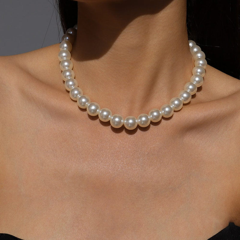 dark pearl necklace, gold pearl choker necklace, gold earring with pearl, Navajo pearl, pearl bead, pearl prices, gold and pearl choker necklace, clam pearl, fresh pearls, gold choker necklace with pearls, pearls with pendant, pendant with pearl, pearls and beads, pearl with pendant necklace,