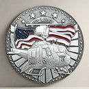 Beauty Coin, Bultaco Coin, Fighter Coin, Apollo Coin, Bitcoin Coin, Bit BTC Coin, Spain coin, National Parks Quarters, Spanish coin, American Quarters National Parks, Black Beauty Quarter, España 1 Euro Coin, España Coin, España Euro Coin, Euro Coin Spain, Silver Coins from Spain, Spain 1 Euro Coin, US Quarter Kisatchie, Beauty Coin, Fighter Coin, Apollo Coin, 5 oz Silver Quarter, 