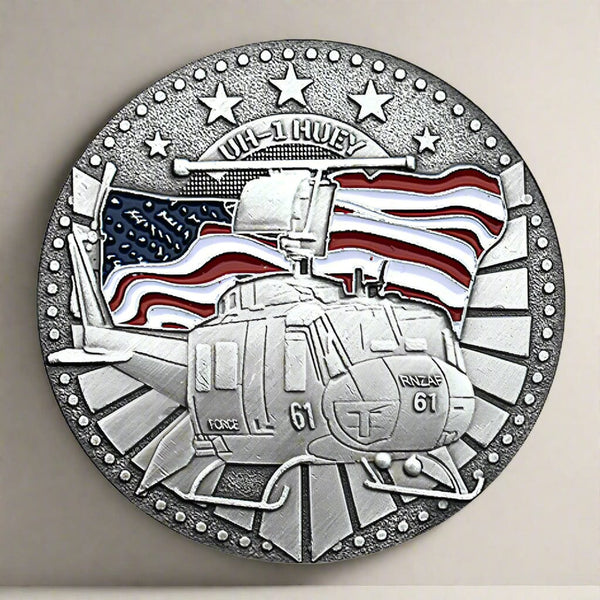 Beauty Coin, Bultaco Coin, Fighter Coin, Apollo Coin, Bitcoin Coin, Bit BTC Coin, Spain coin, National Parks Quarters, Spanish coin, American Quarters National Parks, Black Beauty Quarter, España 1 Euro Coin, España Coin, España Euro Coin, Euro Coin Spain, Silver Coins from Spain, Spain 1 Euro Coin, US Quarter Kisatchie, Beauty Coin, Fighter Coin, Apollo Coin, 5 oz Silver Quarter, 