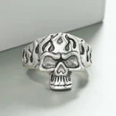 skull ring, ringu, skull ring jewelry, the ring horror, the ringu, skull rings for men, skull engagement rings, skull rings for women, gold skull ring, silver skull ring, skeleton ring, niessing ring, sterling silver skull rings, keith richards skull ring, ladies skull ring, skull ear rings, ss totenkopf ring, rings for men skull, gold ring skull, cliff burton rings, earrings skull, gold ring with skull, male skull ring, ring skull gold, 
