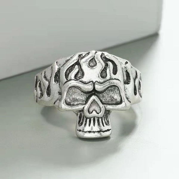skull ring, ringu, skull ring jewelry, the ring horror, the ringu, skull rings for men, skull engagement rings, skull rings for women, gold skull ring, silver skull ring, skeleton ring, niessing ring, sterling silver skull rings, keith richards skull ring, ladies skull ring, skull ear rings, ss totenkopf ring, rings for men skull, gold ring skull, cliff burton rings, earrings skull, gold ring with skull, male skull ring, ring skull gold, 